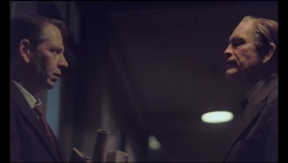 The New Look - Season 01 Episode 03